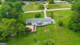 13751 Barberry Way - Photo 53