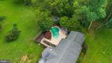 13751 Barberry Way - Photo 54
