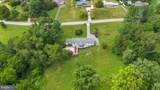 13751 Barberry Way - Photo 55