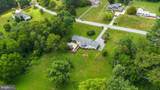 13751 Barberry Way - Photo 56