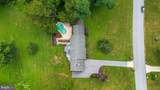 13751 Barberry Way - Photo 57