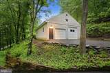 602 Grubbs Mill Road - Photo 1