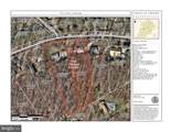 602 Grubbs Mill Road - Photo 3