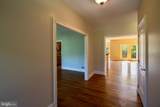 70 Loyalty Lane - Photo 13