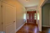 70 Loyalty Lane - Photo 14