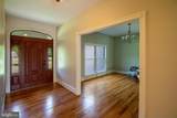 70 Loyalty Lane - Photo 15