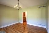 70 Loyalty Lane - Photo 18