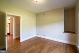 70 Loyalty Lane - Photo 49