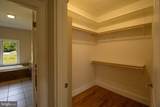 70 Loyalty Lane - Photo 57
