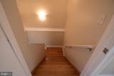 70 Loyalty Lane - Photo 66