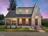 104 Walnut Street - Photo 1