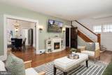 104 Walnut Street - Photo 2