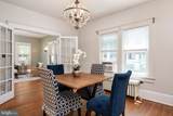 104 Walnut Street - Photo 3