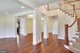 8204 River Quarry Place - Photo 1