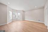 609 Locust Avenue - Photo 19
