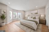 609 Locust Avenue - Photo 20