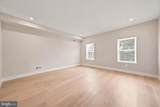 609 Locust Avenue - Photo 21