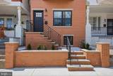 609 Locust Avenue - Photo 22
