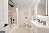 609 Locust Avenue - Photo 23