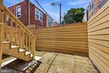 609 Locust Avenue - Photo 24