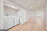 609 Locust Avenue - Photo 25