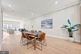 609 Locust Avenue - Photo 6