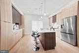 609 Locust Avenue - Photo 7