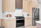 609 Locust Avenue - Photo 8