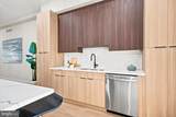 609 Locust Avenue - Photo 9