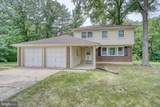 19 Inverness Court - Photo 1