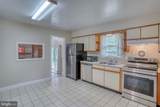 19 Inverness Court - Photo 10