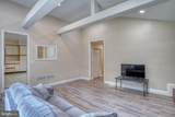 19 Inverness Court - Photo 20