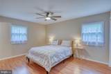 19 Inverness Court - Photo 24