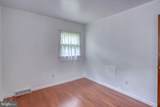 19 Inverness Court - Photo 27