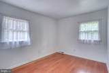 19 Inverness Court - Photo 28