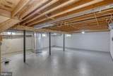 19 Inverness Court - Photo 33