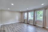 19 Inverness Court - Photo 6
