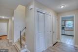 19 Inverness Court - Photo 7