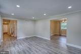 19 Inverness Court - Photo 8
