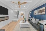 1807 Milton Avenue - Photo 1