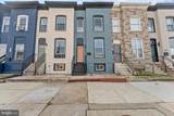 1807 Milton Avenue - Photo 2