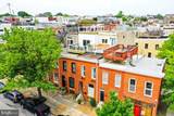 1406 Jackson Street - Photo 2