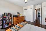 1406 Jackson Street - Photo 26