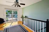 1406 Jackson Street - Photo 27