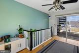 1406 Jackson Street - Photo 28