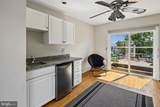 1406 Jackson Street - Photo 29
