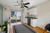 1406 Jackson Street - Photo 30