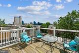 1406 Jackson Street - Photo 31