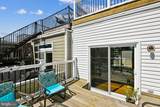 1406 Jackson Street - Photo 32