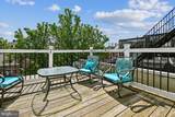 1406 Jackson Street - Photo 33